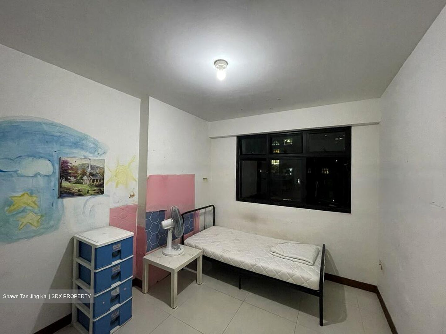 Blk 807B Keat Hong Axis (Choa Chu Kang), HDB 4 Rooms #462671431